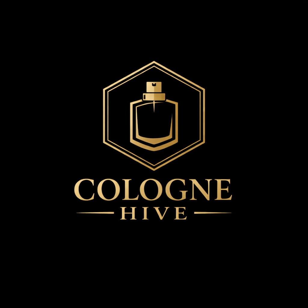 CologneHive